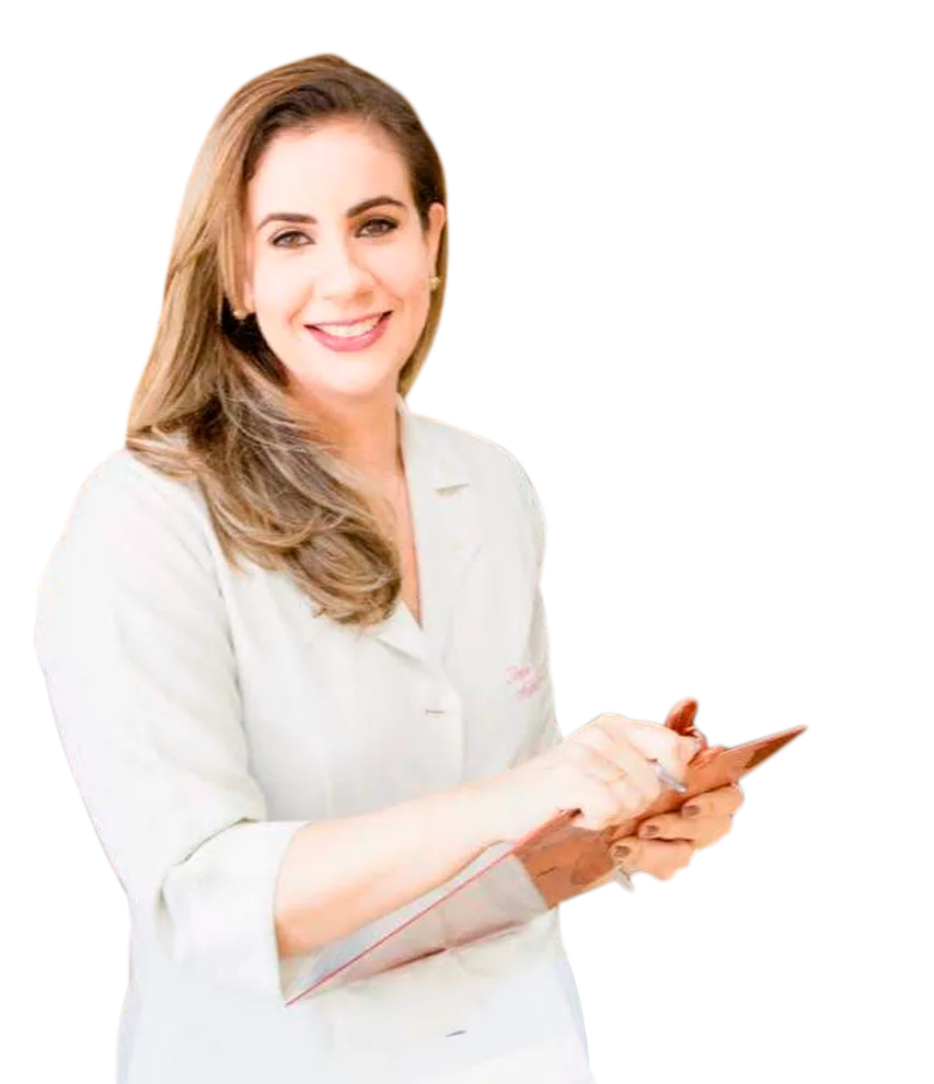 Irene Pessoa - Nutricionista e Consultora em Serviços de Alimentação Irene Pessoa - Nutricionista e Consultora em Serviços de Alimentação