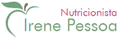 Irene Pessoa - Nutricionista