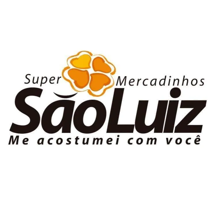 Mercadinhos São Luiz - Consultoria de Alimentos