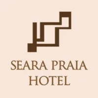 Seara Praia Hotel - Consultoria de Aliemntos, Sanitária e de Gestão de Custos