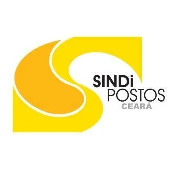 Sindpostos-CE - Capacitação de Manipuladores de Alimentos em Boas Práticas de Manipulação de Alimentos
