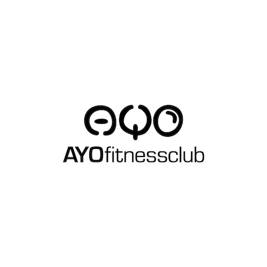 Ayo Fitness Club - Consultoria Sanitária - Elaboração do Manual de Boas Práticas e POPs Procedimentos Operacionais Padronizados